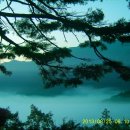 불교천태중앙박물관 이미지