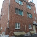 라온레지던스 이미지