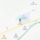 위곡리보건진료소 이미지