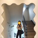 디저트39창원귀산점