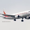 SK Telecom (Airbus A319-115(CJ)) HL8080 - 2025.5.22 이미지