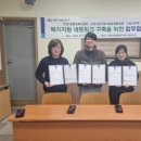 오늘의 식탁 이미지