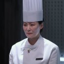 초당대학교 일반대학원 이미지