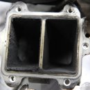 카매니저부분정비 이미지