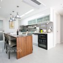 오픈 스페이스 이미지