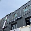 수락산역 미용실 여자열펌 고민 끝 모먼트헤어 지연원장님 후기 찐