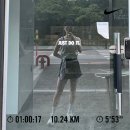 소리천로 이미지