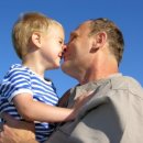 우리아동병원 이미지