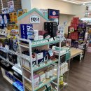 1898광장약국 이미지