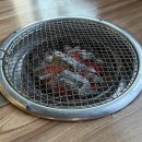 돈돈촌 - 통영시 죽림2로 76-139 | 돈돈촌