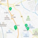 화성4리 경로당 이미지