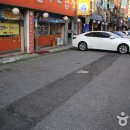 형제일반음식 이미지