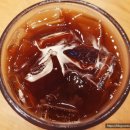 투썸플레이스 군산시청점 이미지