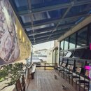 영종순환로 | 영종도 새우구이 해물라면 맛집 만정수산 내돈내산 솔직후기