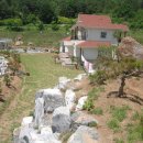 보성로뎀 이미지