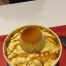 롯데리아 영대병원 | [노똥로그 먹투어] 대구 맛집 내돈내산 리뷰! 엑셀로 짠 먹킷 리스트, 부산에서 대구여행 1박 2일 일정...