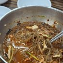 태기골봉평메밀막국수 - 도봉구 시루봉로 149 | 태기골봉평메밀막국수