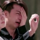 엔하이픈 BLOOD SAGA 블러드사가 콘서트 후기