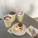 아이스크리밍 네이버블로그