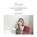 안전한 붕어빵 프리미엄 고평량 올인원 엘리트 물티슈