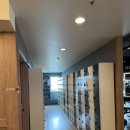 케이토탈(주) 이미지