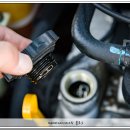 흑석점기아오토큐 이미지