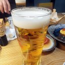 불교한방한의원 네이버블로그