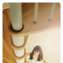 플로리안(3) 이미지