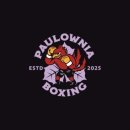 팔로니아 복싱 이미지