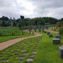 다산박물관 이미지