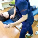 리밸런스의원 이미지