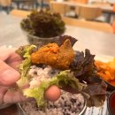 이마트24 종로동묘점 | 서울커플찜질방 스파렉스 동묘점 가성비 좋은 24시 데이트 코스