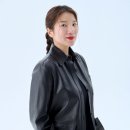 나비컴
