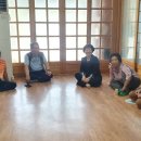 조천4경로당 이미지