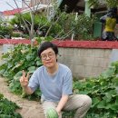 건강부동산공인중개사사무소 이미지