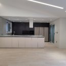 지귀상가 이미지