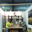 오마틸라 이미지