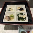 그랜드호텔 | 삿포로 조잔케이 쇼게츠 그랜드호텔 후기 2 조식(가이세키식) + 루미나리에 축제