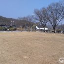 호국원충효쉼터 이미지