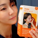 바탕미인화장품 | [파마리코드] 매일 아침 생기 충전, 액상PDRN 마시는 저분자콜라겐 부스터 솔직후기
