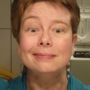 예움한의원 이미지