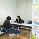 일반성면 이미지