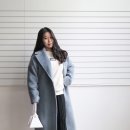 누엔타