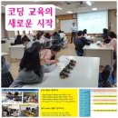 P-7520 이미지