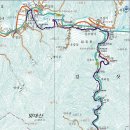 김삿갓면사무소 이미지