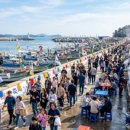 플럭스 | 경주 프룩스플럭스 호텔, 완벽한 숙박 후기와 조식 경험