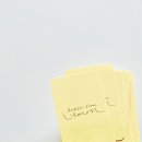 문예진캘리그라피 이미지