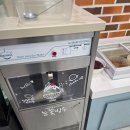 샤브힐즈 | 경산 샤브샤브 무한리필 뷔페 가성비 맛집 '샤브힐즈' 평일 점심 주차 후기