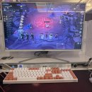 컴인PC방 네이버블로그