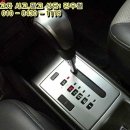 오토홀릭